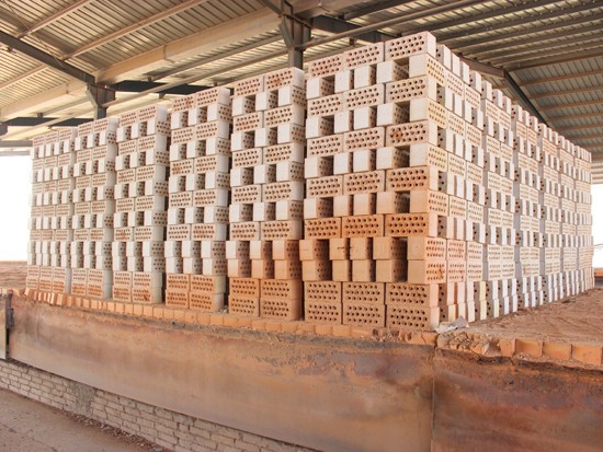 <img src=upfile/images/2017/12/16/15133881624939939.JPG height=150>