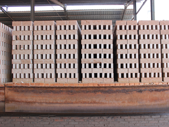 <img src=upfile/images/2017/12/16/15133884011382016.JPG height=150>