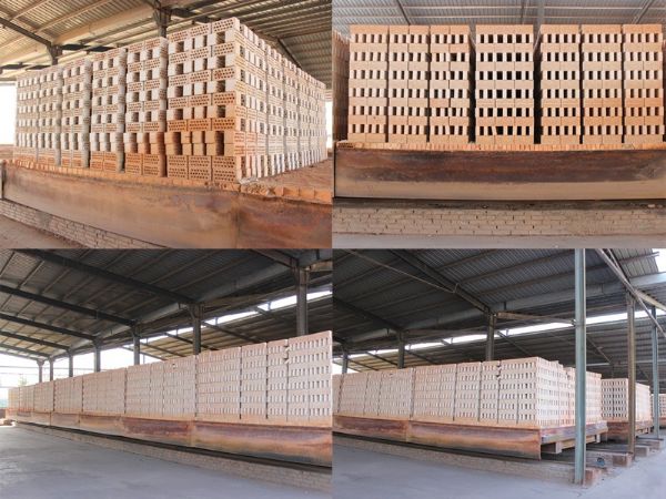 鄆城華益墻體新型建材有限公司