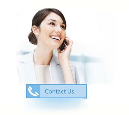 鄆城縣華益墻體新型建材有限公司