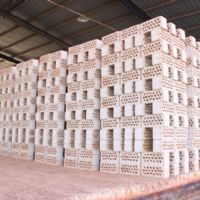 <img src=upfile/images/2017/12/16/small3_15133882314338987.JPG height=150>