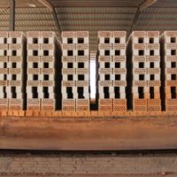 <img src=upfile/images/2017/12/16/small3_15133882713458982.JPG height=150>