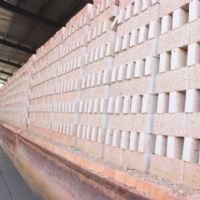 <img src=upfile/images/2017/12/16/small3_15133883577453611.JPG height=150>