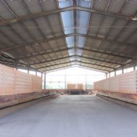 <img src=upfile/images/2017/12/16/small3_15133889703913129.JPG height=150>