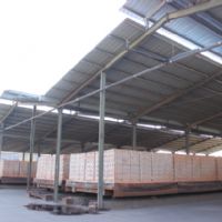 <img src=upfile/images/2017/12/16/small3_15133890089644697.JPG height=150>