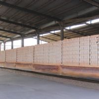 <img src=upfile/images/2017/12/16/small3_15133890435946150.JPG height=150>