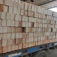 <img src=upfile/images/2022/04/25/small3_16508556692003431.jpg height=150>